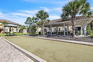 2830 Oriole Dr, Sarasota, FL 34243 - Photo 63