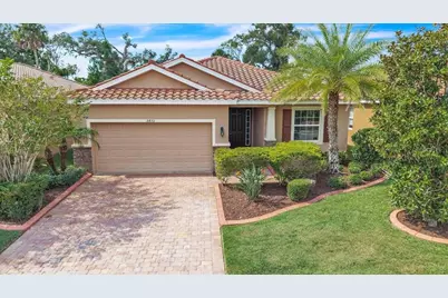 2830 Oriole Drive, Sarasota, FL 34243 - Photo 1