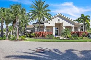 2830 Oriole Dr, Sarasota, FL 34243 - Photo 51