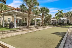 2830 Oriole Dr, Sarasota, FL 34243 - Photo 61