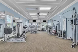 2830 Oriole Dr, Sarasota, FL 34243 - Photo 55