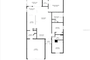 2830 Oriole Dr, Sarasota, FL 34243 - Photo 47