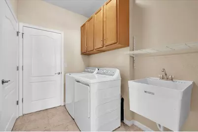 2830 Oriole Drive, Sarasota, FL 34243 - Photo 37