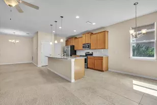 2830 Oriole Dr, Sarasota, FL 34243 - Photo 11