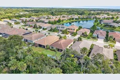 2830 Oriole Drive, Sarasota, FL 34243 - Photo 43