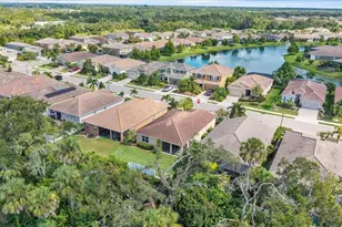 2830 Oriole Dr, Sarasota, FL 34243 - Photo 43