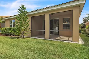 2830 Oriole Dr, Sarasota, FL 34243 - Photo 39