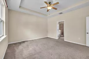 2830 Oriole Dr, Sarasota, FL 34243 - Photo 23