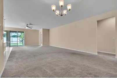 2830 Oriole Drive, Sarasota, FL 34243 - Photo 7