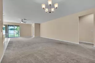 2830 Oriole Dr, Sarasota, FL 34243 - Photo 7