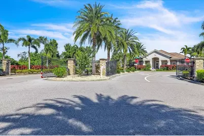 2830 Oriole Drive, Sarasota, FL 34243 - Photo 49