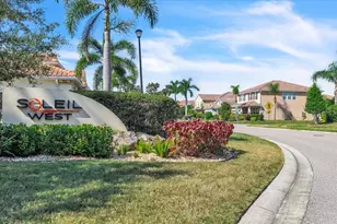 2830 Oriole Dr, Sarasota, FL 34243 - Photo 65