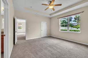 2830 Oriole Dr, Sarasota, FL 34243 - Photo 25