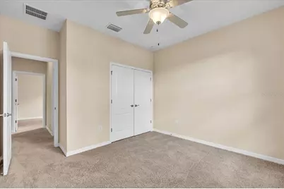 2830 Oriole Drive, Sarasota, FL 34243 - Photo 35