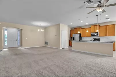 2830 Oriole Drive, Sarasota, FL 34243 - Photo 9