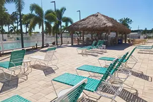 5305 Kenwood Ave, Sarasota, FL 34234 - Photo 73