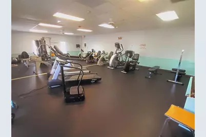 5305 Kenwood Avenue, Sarasota, FL 34234 - Photo 41