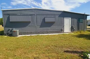 5305 Kenwood Ave, Sarasota, FL 34234 - Photo 5