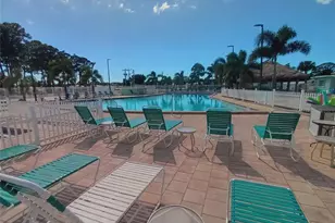 5305 Kenwood Ave, Sarasota, FL 34234 - Photo 61