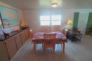 5305 Kenwood Ave, Sarasota, FL 34234 - Photo 15