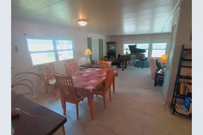 5305 Kenwood Avenue, Sarasota, FL 34234 - Photo 17