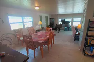 5305 Kenwood Ave, Sarasota, FL 34234 - Photo 17