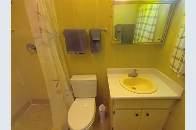 5305 Kenwood Avenue, Sarasota, FL 34234 - Photo 31