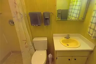 5305 Kenwood Ave, Sarasota, FL 34234 - Photo 31