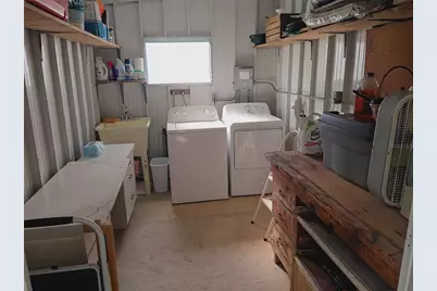 5305 Kenwood Avenue, Sarasota, FL 34234 - Photo 7