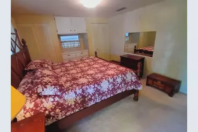 5305 Kenwood Avenue, Sarasota, FL 34234 - Photo 33