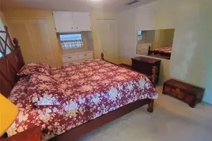 5305 Kenwood Ave, Sarasota, FL 34234 - Photo 33