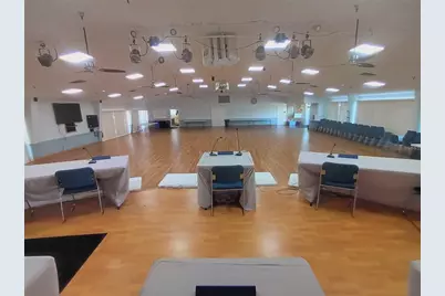 5305 Kenwood Avenue, Sarasota, FL 34234 - Photo 79