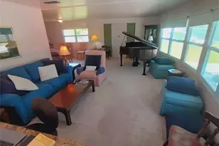 5305 Kenwood Ave, Sarasota, FL 34234 - Photo 23