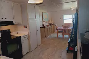 5305 Kenwood Ave, Sarasota, FL 34234 - Photo 9