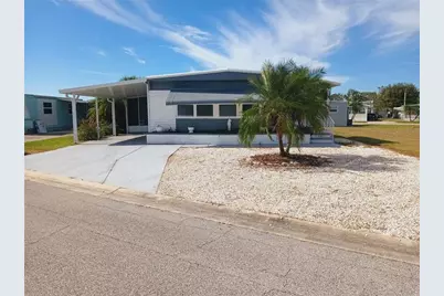 5305 Kenwood Avenue, Sarasota, FL 34234 - Photo 3