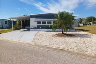 5305 Kenwood Ave, Sarasota, FL 34234 - Photo 3