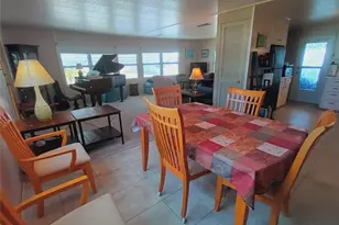 5305 Kenwood Ave, Sarasota, FL 34234 - Photo 19