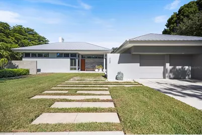 1739 Cherokee Drive, Sarasota, FL 34239 - Photo 3