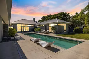 1739 Cherokee Dr, Sarasota, FL 34239 - Photo 69