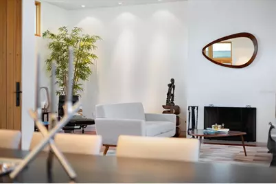 1739 Cherokee Drive, Sarasota, FL 34239 - Photo 63