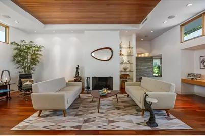 1739 Cherokee Drive, Sarasota, FL 34239 - Photo 9