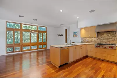 1739 Cherokee Drive, Sarasota, FL 34239 - Photo 21