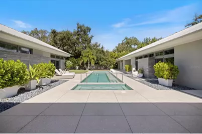1739 Cherokee Drive, Sarasota, FL 34239 - Photo 49