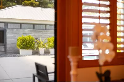 1739 Cherokee Drive, Sarasota, FL 34239 - Photo 65