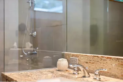 1739 Cherokee Drive, Sarasota, FL 34239 - Photo 57