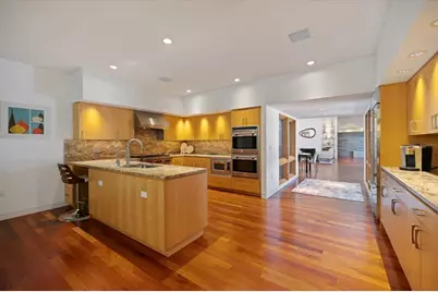 1739 Cherokee Drive, Sarasota, FL 34239 - Photo 23