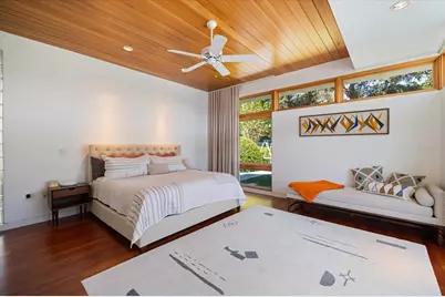 1739 Cherokee Drive, Sarasota, FL 34239 - Photo 11