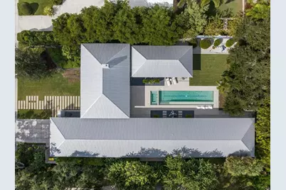 1739 Cherokee Drive, Sarasota, FL 34239 - Photo 5