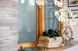 1739 Cherokee Dr, Sarasota, FL 34239 - Photo 61