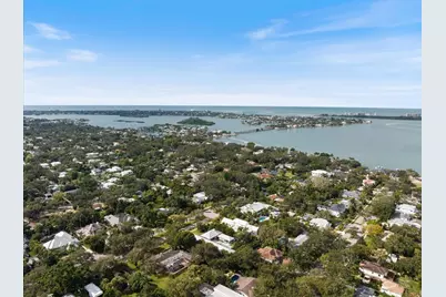 1739 Cherokee Drive, Sarasota, FL 34239 - Photo 75